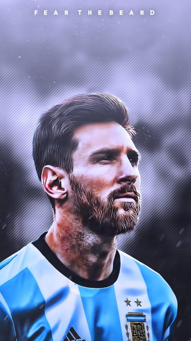 莱万：我们缩小了与皇马的分差，这是关键（莱万：关键在于我们已拉近与皇马的差距）