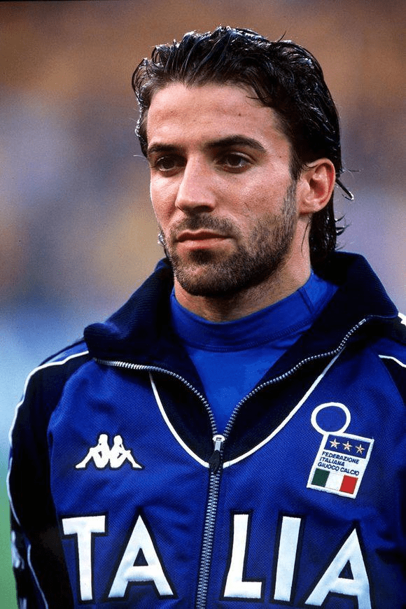 欧冠战报：阿纳别科夫门神难救主，凯拉特0-1奥林匹亚科斯（欧冠快讯：阿纳别科夫神扑难挽败局，凯拉特0-1负奥林匹亚科斯）