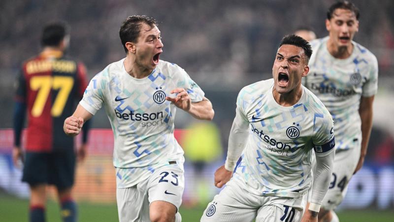 克罗斯评选历史最佳阵容：诺伊尔门将，马塞洛、拉姆...（克罗斯心目中的历史最佳11人：诺伊尔把关，马塞洛、拉姆在列）