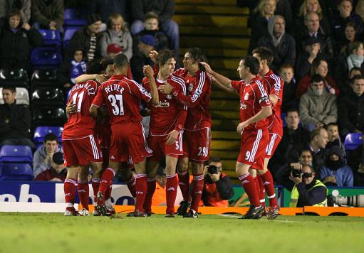 罗体：拉齐奥尝试用诺斯林和都灵租借交换伊利奇，萨里已点头（罗体：拉齐奥拟与都灵进行租借互换，以诺斯林交换伊利奇，萨里已点头）