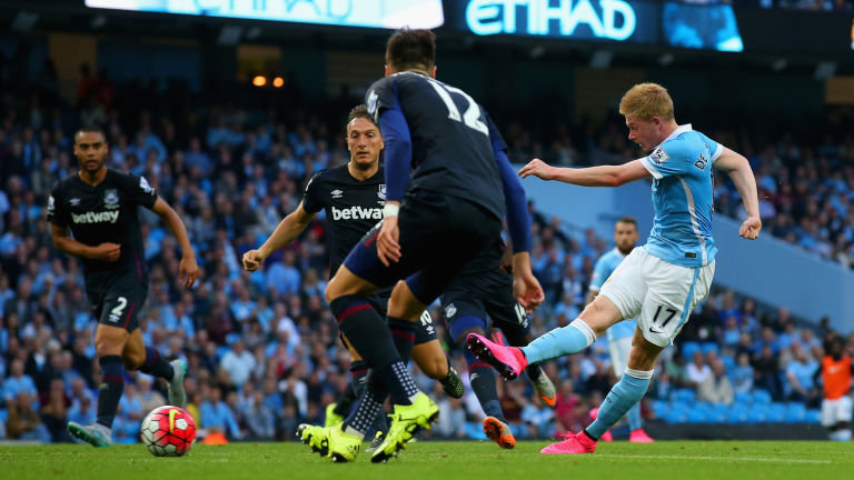 总冠军赔率大更新（总冠军赔率重磅调整）