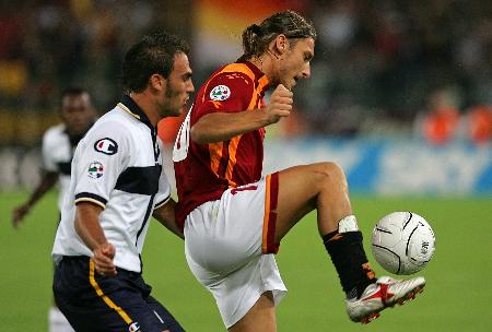 首席跟队：伊尔迪兹的续约问题不在年薪而在尤文的建队计划上（名记：伊尔迪兹续约焦点不在薪资，而在尤文的建队规划）