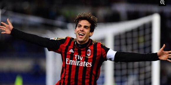 官方：小红书转播中国女足对阵苏格兰女足的友谊赛（官宣：小红书将转播中国女足与苏格兰女足的友谊赛）