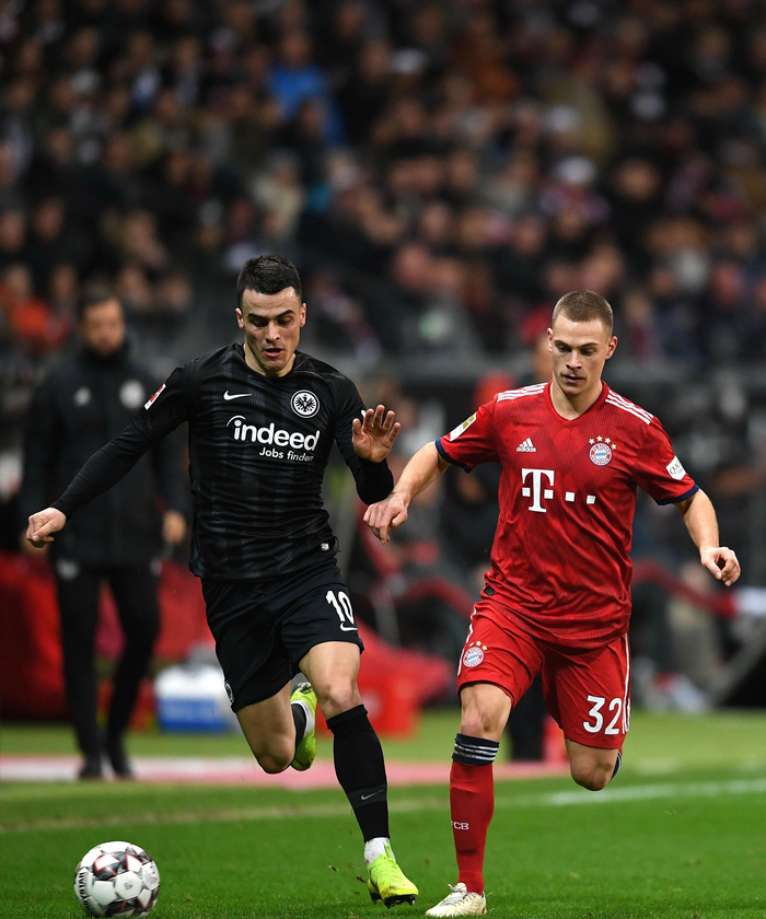 萨基：无法想象意大利无法晋级世界杯，我们需清楚自身局限性（萨基：意大利无缘世界杯难以想象，须正视自身短板）