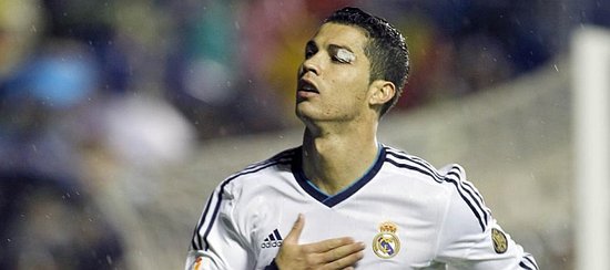 揭幕战首秀？麦考尔确认伤情无碍，力保广东队躺进总决赛！（麦考尔伤情无碍有望揭幕战登场，广东队晋级总决赛更稳）