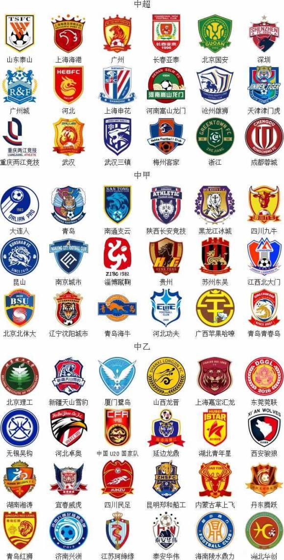 如何提升腰腹力量来增强对抗？（怎样强化腰腹力量以提升对抗能力？）