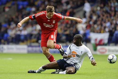 赵丽娜：女足输8球很多人破防，不知女足教练男的女的就开喷（赵丽娜谈0-8惨败：不少人情绪失控，教练性别都不清楚就开喷）