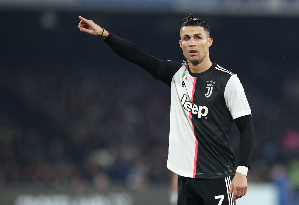 都灵vs科莫：杜万-萨帕塔、弗拉希奇首发，莫拉塔、尼科-帕斯出战（都灵PK科莫：杜万-萨帕塔、弗拉希奇打首发，莫拉塔携尼科-帕斯出战）