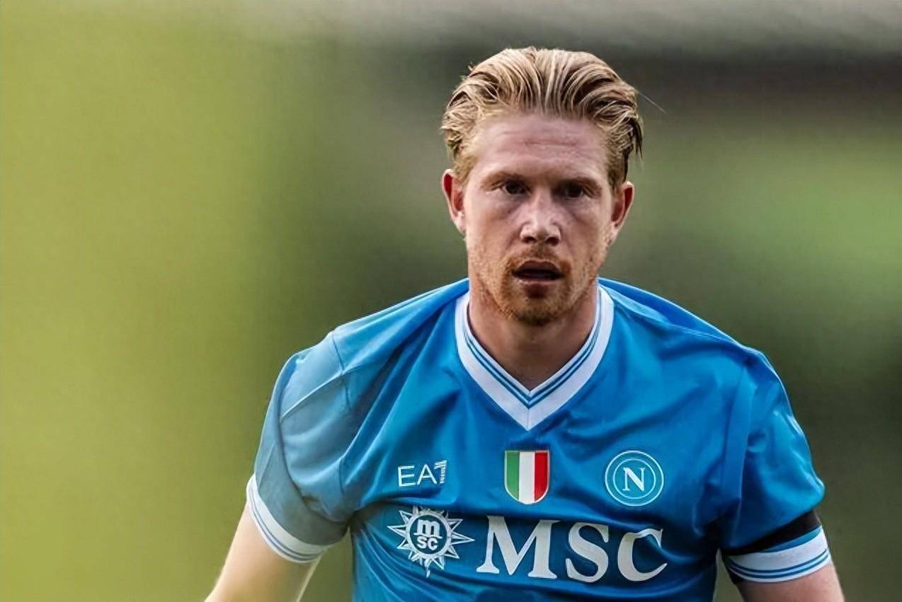 勇士新人一战成名（勇士新秀一役成名）