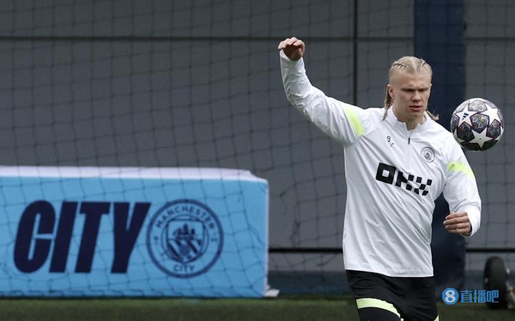 曝快船将与保罗和其经纪团队合作 进行为其寻找下家（传快船将与保罗及其经纪团队联手，为其物色新东家）