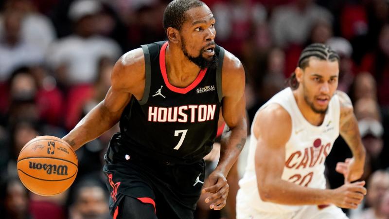 萨林杰真不行了？广东“三王炸”验货成功，朱芳雨被迫更换大外援（萨林杰状态堪忧？广东“三王炸”试验成功，朱芳雨不得不更换大外援）