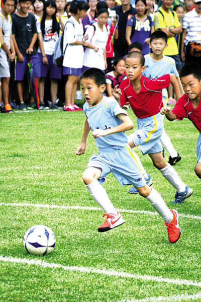 颜骏凌：夺冠的过程每年都不一样，4座中超冠军每一个都不同（颜骏凌：夺冠之路年年不同，四座中超桂冠各具特色）