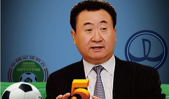 澳超半场：尤尔曼进球被吹，惠灵顿凤凰0-0麦克阿瑟FC（澳超半场：尤尔曼破门被判无效，惠灵顿凤凰与麦克阿瑟FC暂0-0）