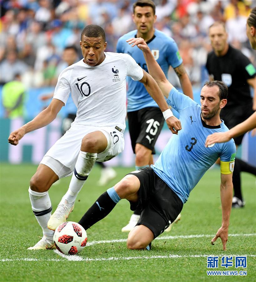 德天空：多特19岁边锋坎贝尔已向俱乐部表示希望在冬窗离队（德媒：多特19岁翼锋坎贝尔已告知俱乐部希望今冬离队）