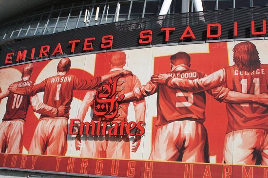 贝尔：我和C罗关系融洽，媒体报道我沉迷高尔夫球是无稽之谈（贝尔澄清：与C罗关系良好，所谓沉迷高尔夫纯属不实传闻）