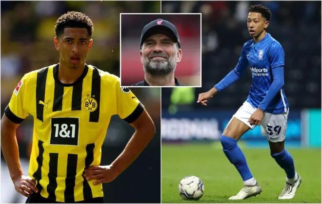 16岁344天，基亚拉是拜仁队史德甲第二年轻的出场球（16岁344天，基亚拉成为拜仁德甲队史第二年轻出场球员）