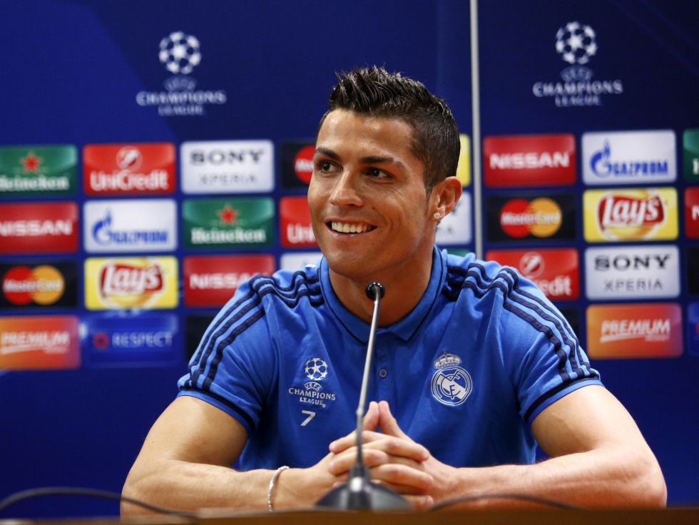 这扣篮我能看100遍（这个扣篮，百看不厌）