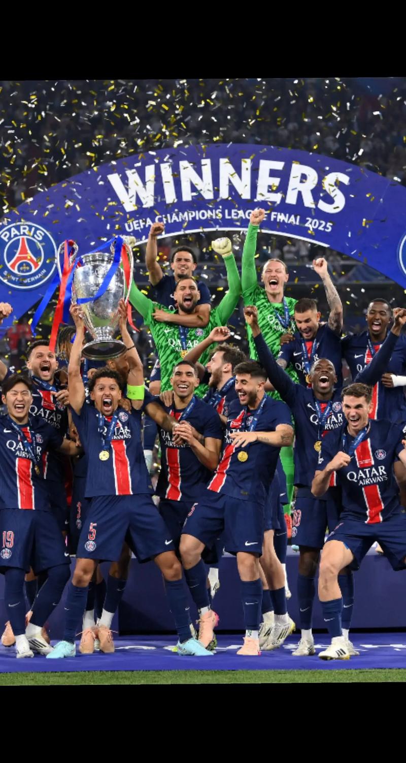 豪门悲喜夜：巴萨5-3六连胜4分领跑 利物浦3-3惨遭绝平 国米4-0登顶（豪门之夜冰火两重天：巴萨5-3豪取六连胜领跑4分，利物浦3-3遭绝平，国米4-0登顶榜首）