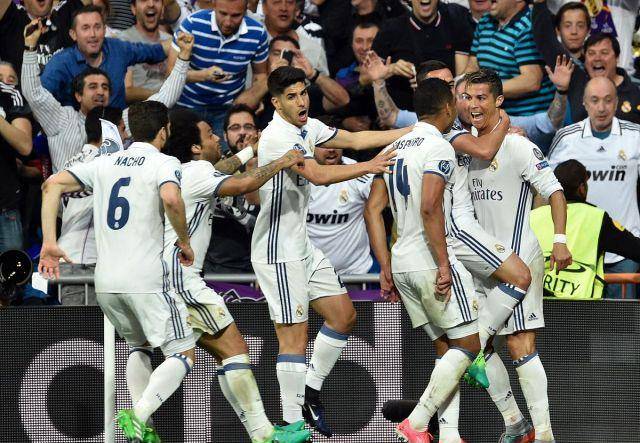 塞尔：贝蒂斯已敲定续约佩莱格里尼和伊斯科，未来几天将官宣（塞尔报道：贝蒂斯已与佩莱格里尼、伊斯科完成续约，官宣预计近日发布）