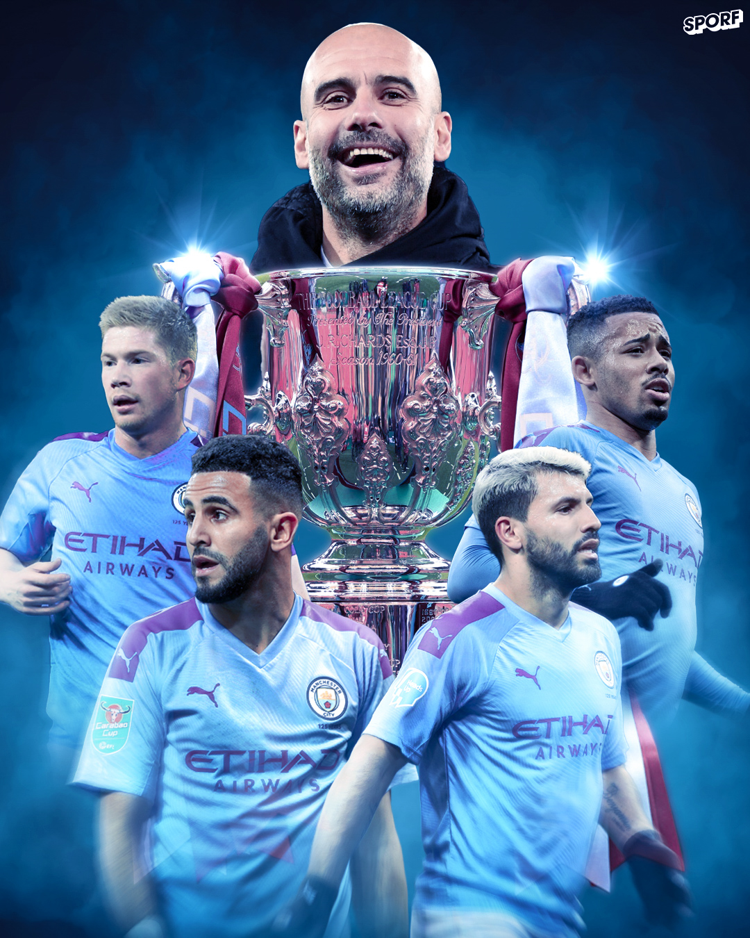 英超首次助攻，吉滕斯本赛季各项赛事助攻数为切尔西队内最多（英超首助到手，吉滕斯本季各项赛事助攻数领跑切尔西）