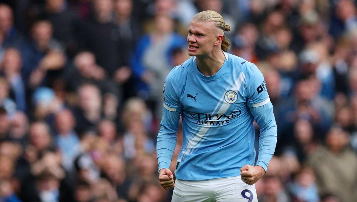 于根伟：今年我们外援的整体表现，我觉得应该能打到70分以上（于根伟：本季外援整体表现不低于70分）