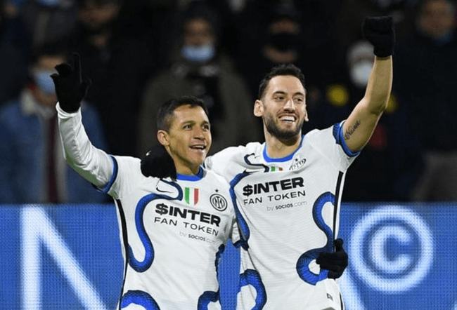 米体：斯帕莱蒂准备重新整合现有球员，由三中卫变阵四后卫（米体：斯帕莱蒂计划整合现有阵容，阵型从三中卫改为四后卫）