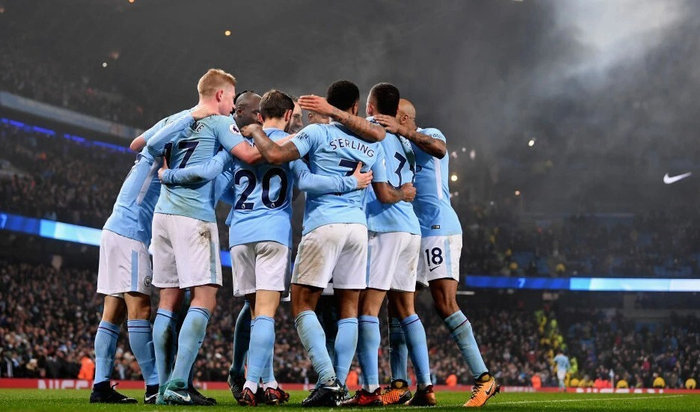 篮球数据分析入门指南（从零开始学篮球数据分析）