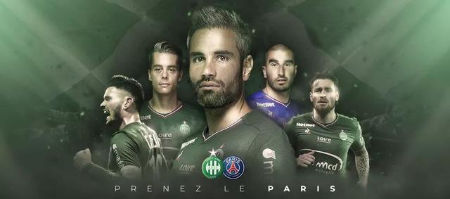 塞门约：本赛季目标是进球和助攻上双；今年在练习后点的预判（塞门约：力争本季进球与助攻均上双，正加强后点预判训练）